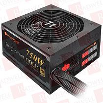 Источник питания Артикул PS-TPD-0750MPCGUS-1 от производителя THERMALTAKE