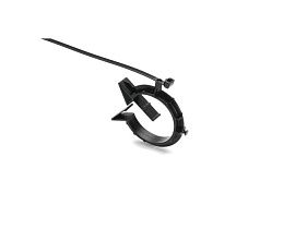 HellermannTyton 156-01348