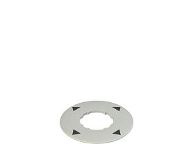 Pizzato VE TF32A9133