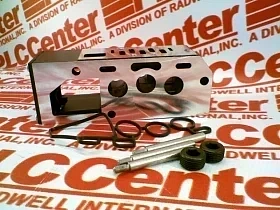 Пневматический коллектор Артикул PS4011660P от производителя PARKER