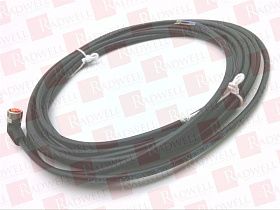 Наконечник / разъем Артикул EVC148 от производителя ECOMAT