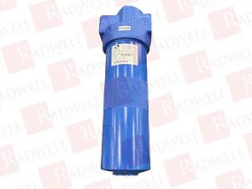 Фильтр сепаратора масла/воды Артикул 612560 от производителя OMNI CONTROLS