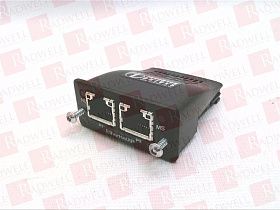 Интерфейс привода / оператор Артикул 54-ETHNT-P2 от производителя INVERTEK