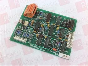 Плата ПК Компьютер Артикул PC754/40-20-26044 от производителя ATLAS COPCO