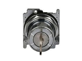 Cutler Hammer, Div of Eaton 10250T15227H643