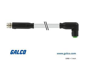 Murrelektronik 7000-88141-2500200