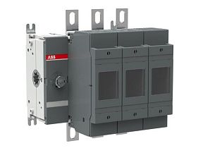 ABB OS200D03