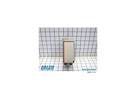 Allen Bradley 1769-Q6XOW4