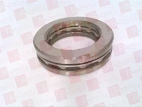 Подшипник Артикул 2908 от производителя SCHAEFFLER GROUP