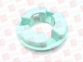 Труба и муфта Артикул M470H5 от производителя MAGNALOY COUPLINGS