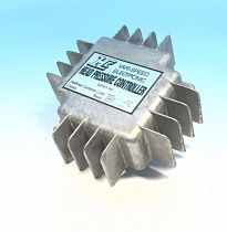 Регулятор давления 820A от HOFFMAN CONTROLS