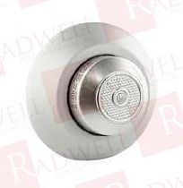 Термодетектор Артикул CF-200-MP от производителя POTTER ELECTRIC