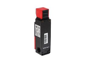 Bernstein 6018119045