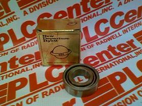 Подшипник Артикул 30205 от производителя KBI