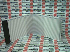 Кабель для подключения ПК и других устройств Артикул 33-20292-02 от производителя GD BOLOGNA