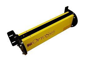 Scientific Technologies P4130B-2-X