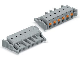 Wago 2231-208/037-000