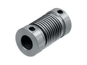 Pepperl Fuchs 9409 6*6