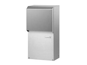 Hammond Manufacturing DTS3161A230N3LG