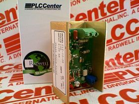 Стабилизатор напряжения Артикул C1P-12-20 от производителя AVATAR INSTRUMENTS