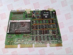 Плата ПК Компьютер Артикул 052910-00 от производителя HONEYWELL