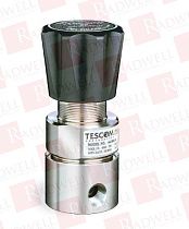 Гидравлический регулятор давления, манометр и трансмиттер Артикул 44-1862-24-171 от производителя TESCOM