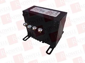Трансформатор для цепи управления Артикул MO-250D от производителя MARCUS