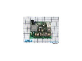 Allen Bradley 1082L6079651