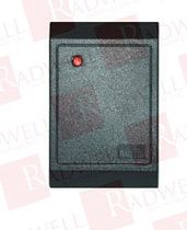 Сканер / ридер Артикул 0-299002 от производителя NORTEK