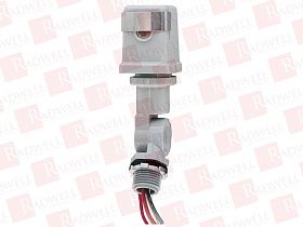 Фотоэлектрический датчик Артикул K4221 от производителя INTERMATIC