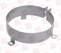 Аппаратное обеспечение Артикул 2737 от производителя