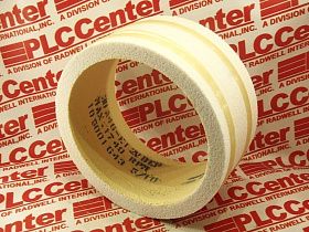 Шлифовальный круг Артикул 38A46-E12VBEP от производителя SAINT GOBAIN