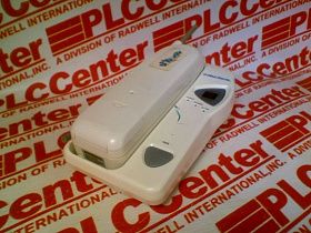 38300 Модуль управления аудиовизуальным оборудованием от NORTHWESTERN Ремень