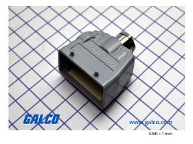 Wieland 73.354.4035.0