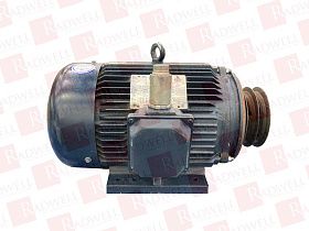 Двигатель Артикул G150140.60 от производителя REGAL REXNORD