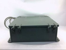 Аксессуар для камеры RC60 от ROBOT RESEARCH INC