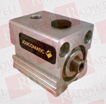 Пневматический цилиндр Артикул 44100047 от производителя ASCO