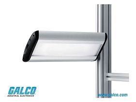 Waldmann 112989000-00636407