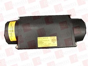 Пневмопривод Артикул 79E03603080PM00 от производителя TYCO