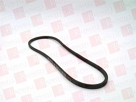 Ремень Артикул 3L320 от производителя GATES