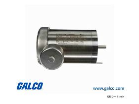 Marathon Electric 056T17W99045