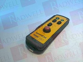 Контроллер  безопасности Артикул 24T09A-2 от производителя CATTRON