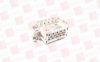 Наконечник / разъем Артикул 10441000 от производителя LAPP USA