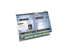 LA470617U002 Плата управления/интерфейса от EUROTHERM DRIVES