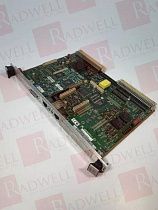 Плата ПК Плата ПЛК / дополнения к  плататам Артикул MVME2100 от производителя EMERSON