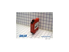 Banner Engineering MSXLR824