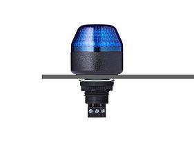 Sprecher + Schuh 801105404