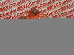 Реле / розетка Артикул SSDA-330-25-00E от производителя INVENSYS