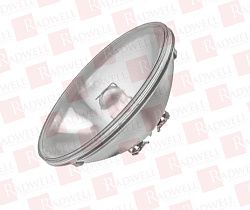 Лампа накаливания Артикул 200PAR56-30V от производителя GENERAL ELECTRIC