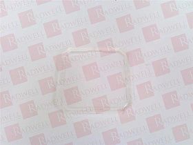 Аксессуар / Лампа / Крышка / Контакт / Трансформатор Артикул TOKJFKL от производителя SCHLEGEL